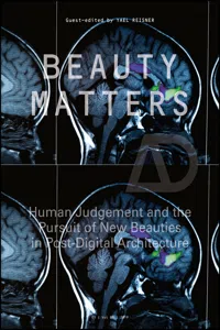 Beauty Matters_cover