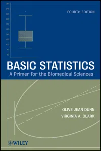 Basic Statistics_cover