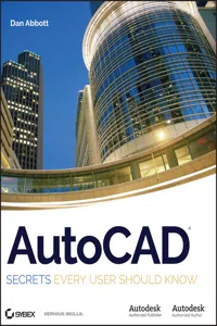 AutoCAD_cover
