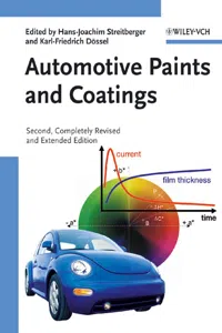 Automotive Paints and Coatings_cover