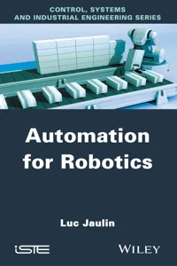 Automation for Robotics_cover