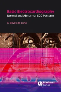 Basic Electrocardiography_cover