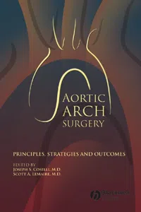 Aortic Arch Surgery_cover