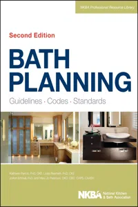 Bath Planning_cover