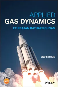 Applied Gas Dynamics_cover