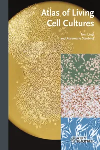 Atlas of Living Cell Cultures_cover