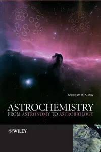 Astrochemistry_cover