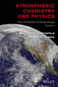 Atmospheric Chemistry and Physics_cover