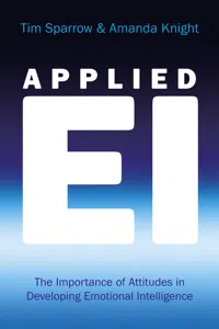 Applied EI_cover