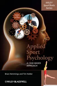 Applied Sport Psychology_cover