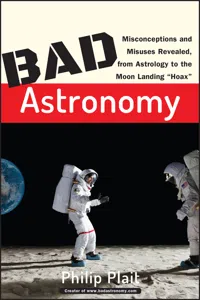 Bad Astronomy_cover