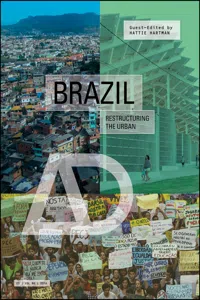 Brazil_cover