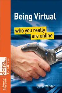 Being Virtual_cover