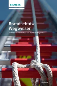 Brandschutz-Wegweiser_cover