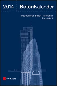 Beton-Kalender 2014_cover