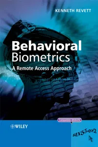 Behavioral Biometrics_cover