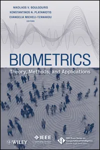 Biometrics_cover