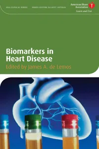 Biomarkers in Heart Disease_cover