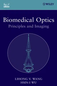 Biomedical Optics_cover