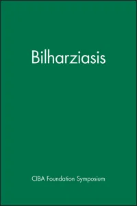 Bilharziasis_cover