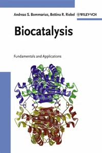 Biocatalysis_cover