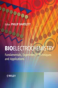 Bioelectrochemistry_cover