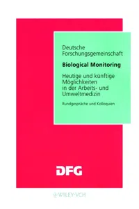 Biological Monitoring_cover