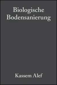 Biologische Bodensanierung_cover