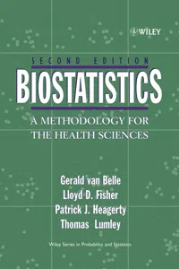 Biostatistics_cover
