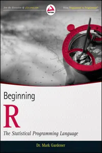 Beginning R_cover