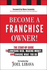 Become a Franchise Owner!_cover