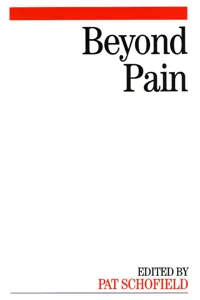 Beyond Pain_cover