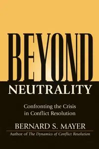 Beyond Neutrality_cover