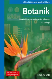Botanik_cover