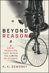 Beyond Reason_cover