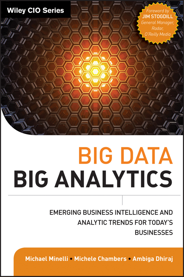 Big & Complex Data Analysis【洋書美品】 Big Data of Complex Networks - 1st Edition - Matthias Dehmer - Frank E