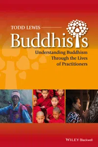 Buddhists_cover