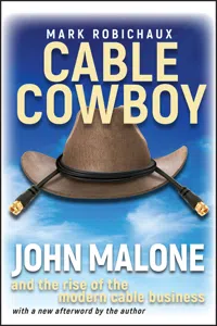 Cable Cowboy_cover