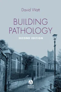 Building Pathology_cover