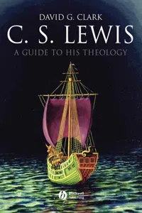 C.S. Lewis_cover