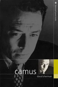 Camus_cover