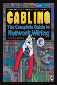 Cabling_cover