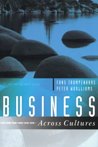 Business Across Cultures_cover