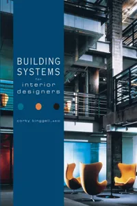 Building Systems for Interior Designers_cover