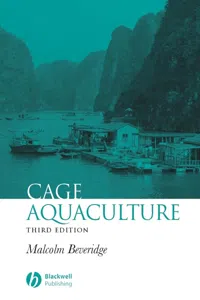 Cage Aquaculture_cover