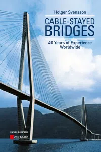 Cable-Stayed Bridges_cover