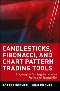 Candlesticks, Fibonacci, and Chart Pattern Trading Tools_cover