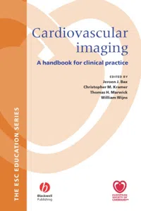 Cardiovascular Imaging_cover