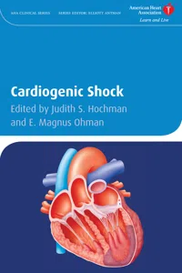 Cardiogenic Shock_cover