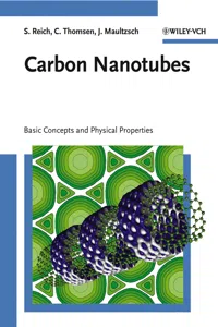 Carbon Nanotubes_cover